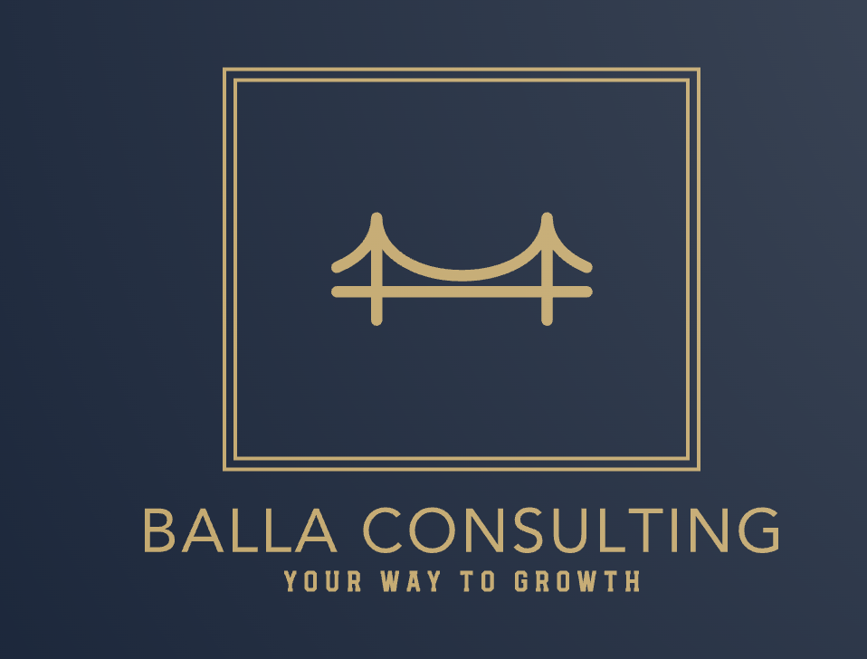 Balla Consulting